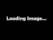Mina Moon Riding The Hard Dick Of Young Johnny The Kid